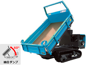 ax65d02
