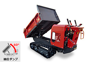 pm43d02