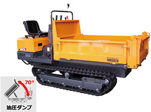wb10b02