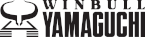 WINBULL YAMAGUCHI CORPORATION